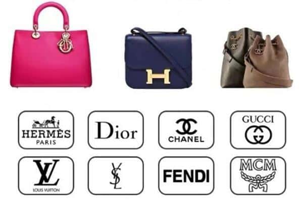 甘孜色达县回收名包